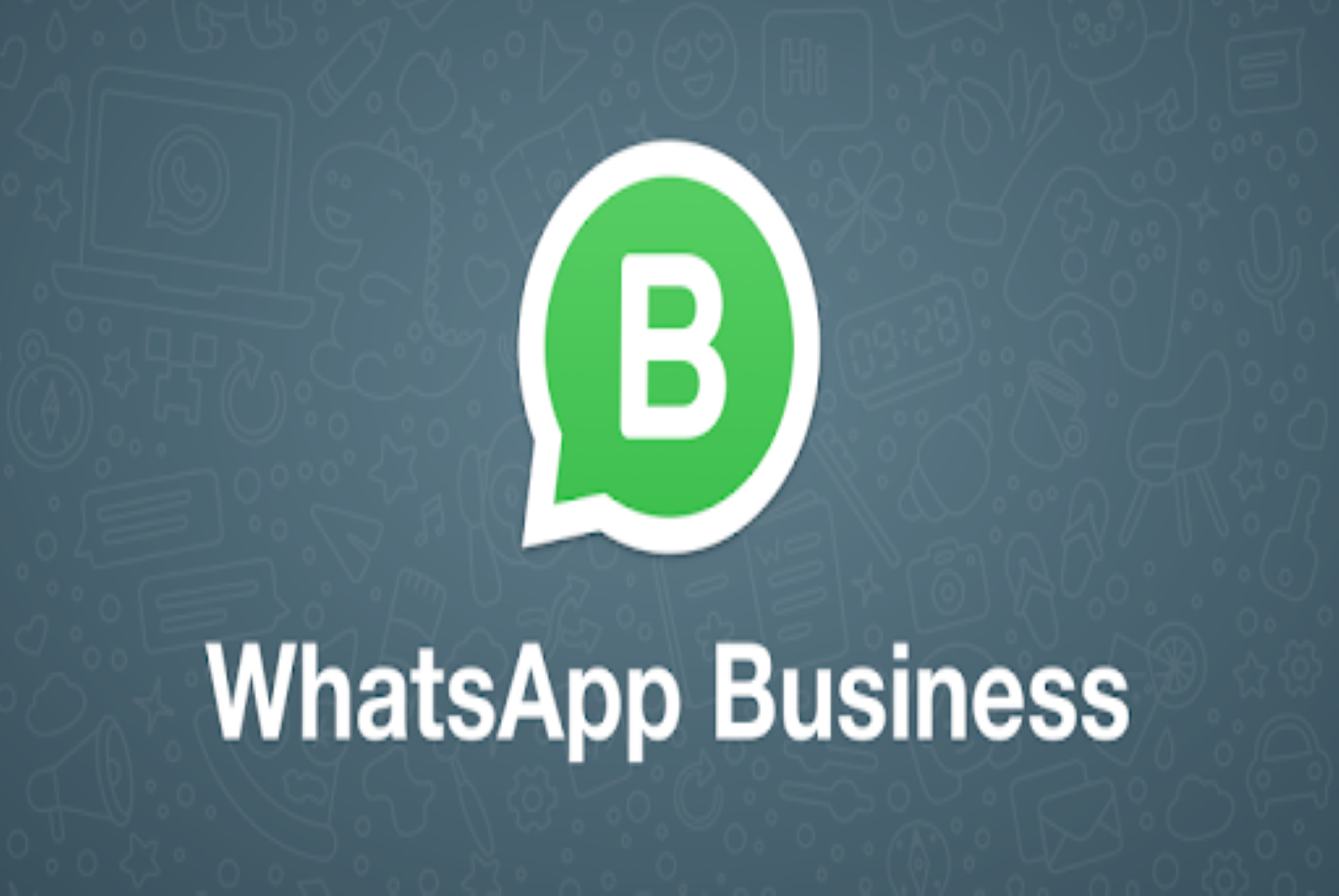 Top 10 WhatsApp Marketing Softwares for Business Growth